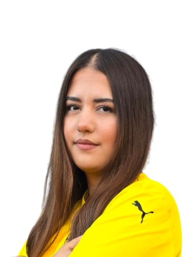 Osna Aymaq