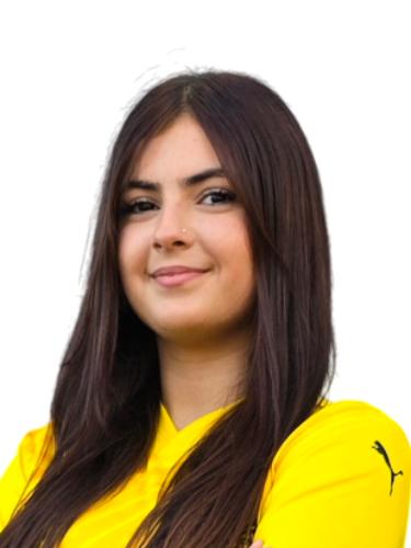 Hawin Zohre Cakmak