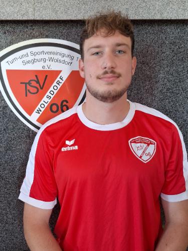 Philipp Johannes Rintelmann