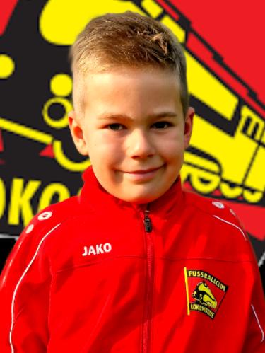 Bruno Jordan