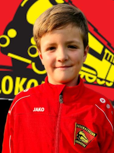 Bruno Lingk