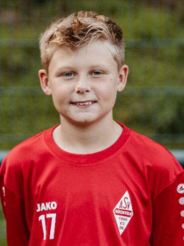 Mats Küppers
