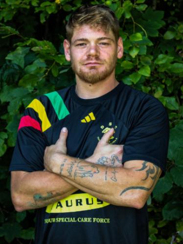 Julian Pascher