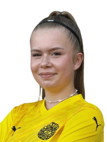 Melinda Herziger