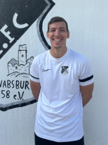 Jannik Singer