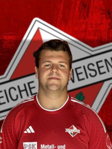 Thorben Dierks