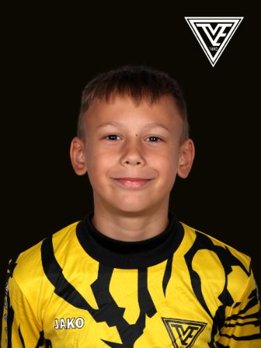 Karlo Kovacic