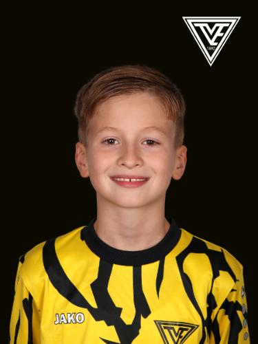 Luka Gabriel Vugles