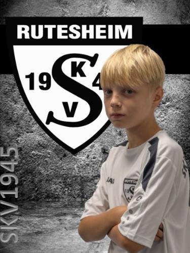 Edin Kähler