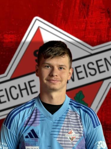 Max Köhler