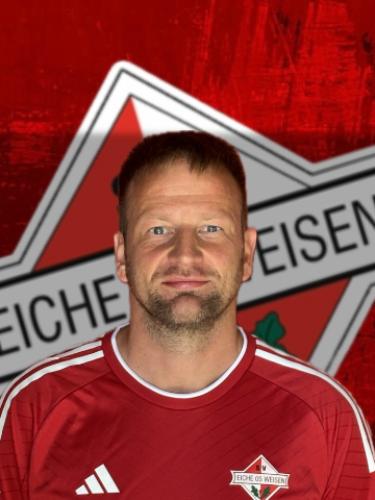 Andy Lewerenz