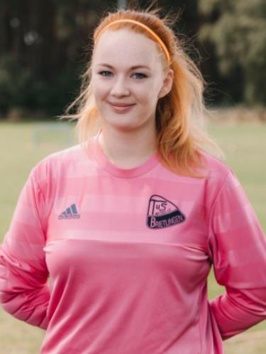 Berit Grote