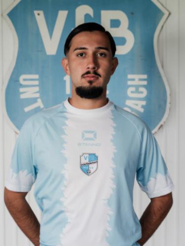 Ardan Erdem