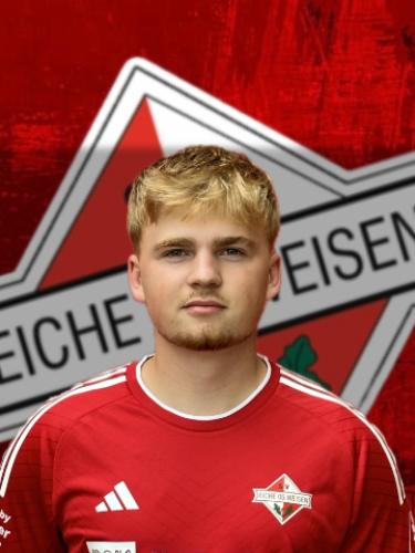 Florian Schmidt