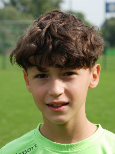 Luan Ferati