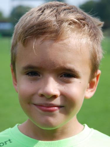Luca Finzel