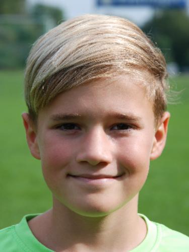 Lionel Gotthardt