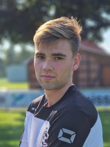 Lasse Döhrmann