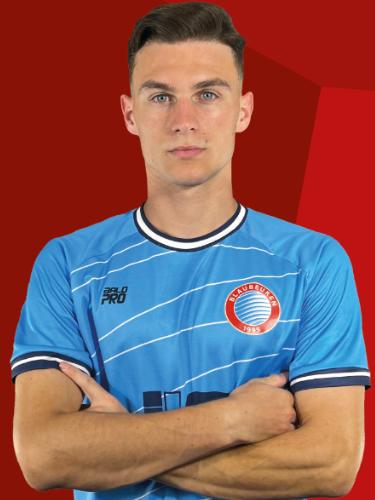 Eldin Husic