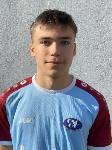 Mehmetbeytullah Ugurlu