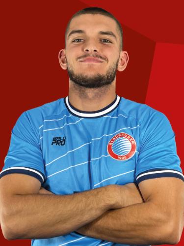Oliver Wlodarski