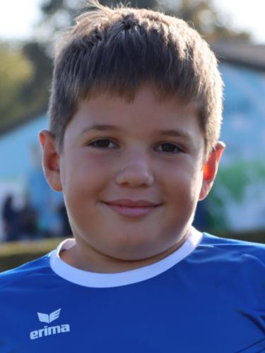 Luis Denz