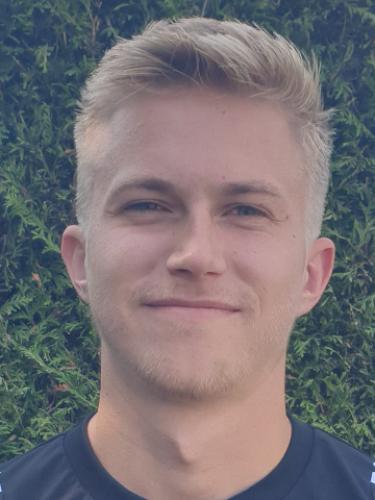 Fabian Zeiske