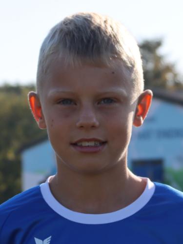 Simon Wiesner