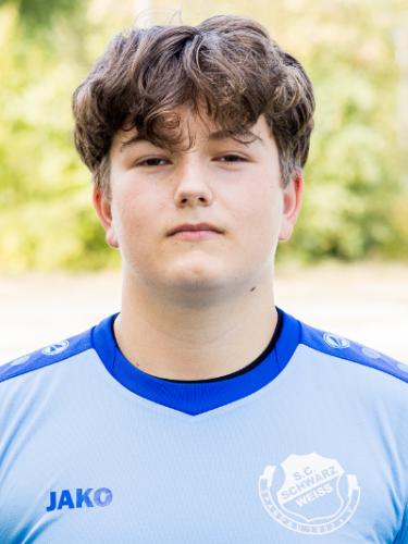 Felix Marcks