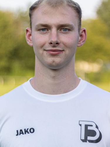 Niclas Zander