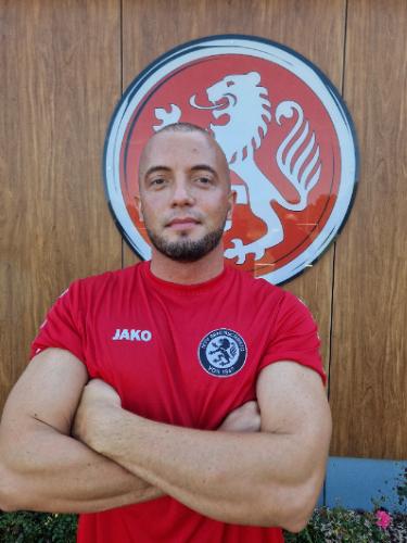 Cihan Adali