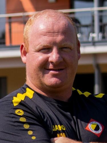Nico Wummel
