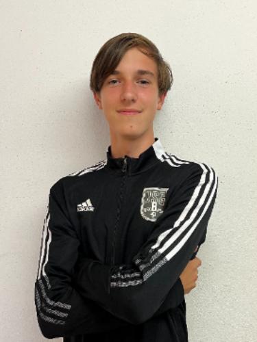 Denys Bielik