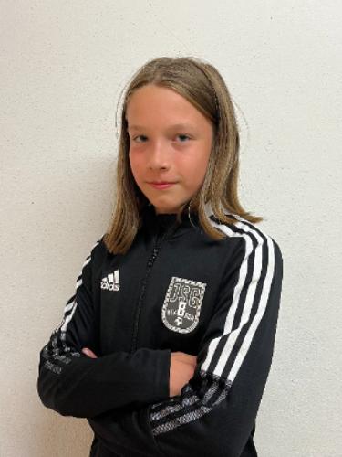 Lasse Finn Fuchs