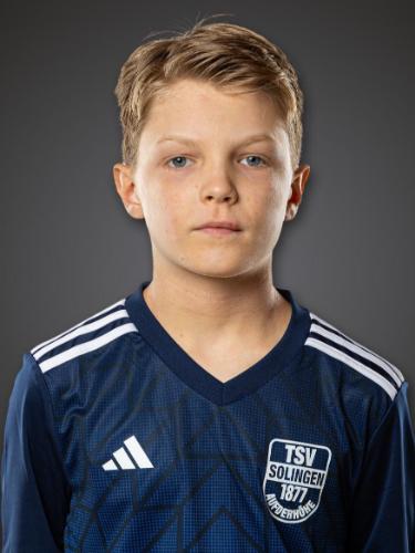 Tom Jonathan Storsberg