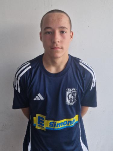 Florian Riester