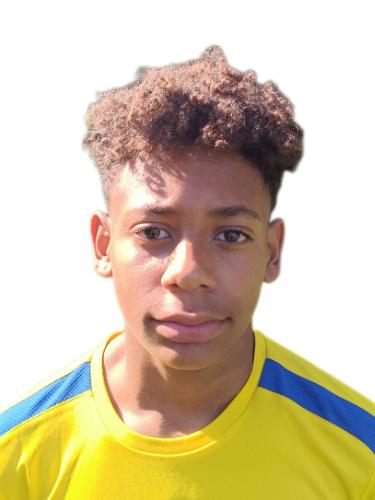Nathaniel Paulynice