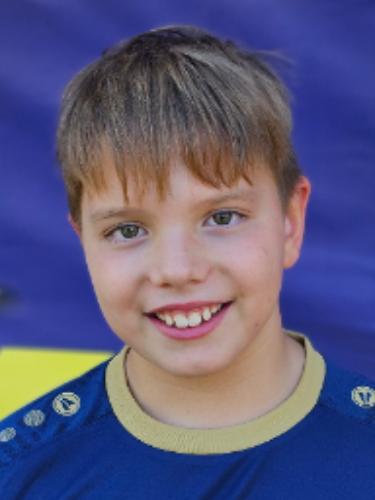Titus Hosak