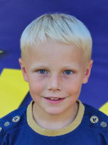 Linus Jüngel