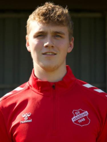 Tim-Lukas Hopp