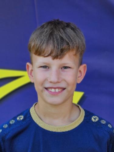Vincent Seeger