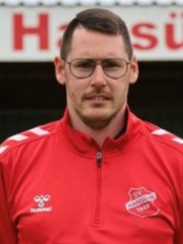 Paul Ehlers