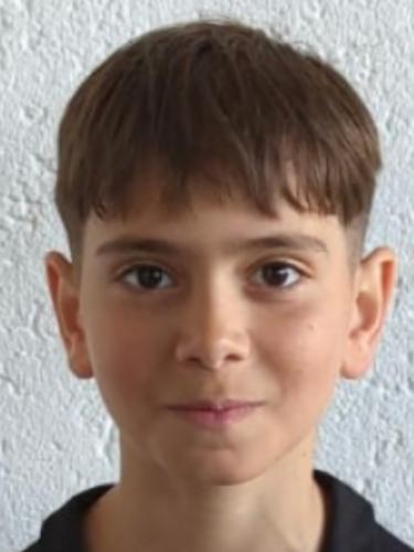 Mohammad Alkhotoom