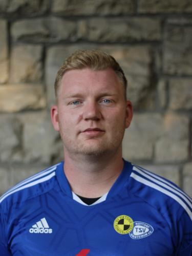 Christian Bertram