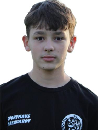 Armin Alija
