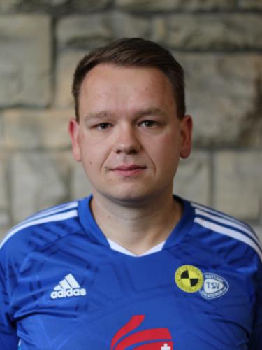 Rene Ehlers