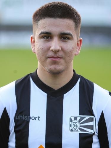 Ilijas Mujanic