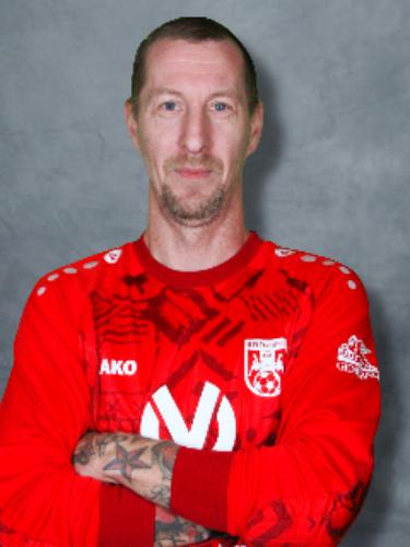Fabian Dannigkeit