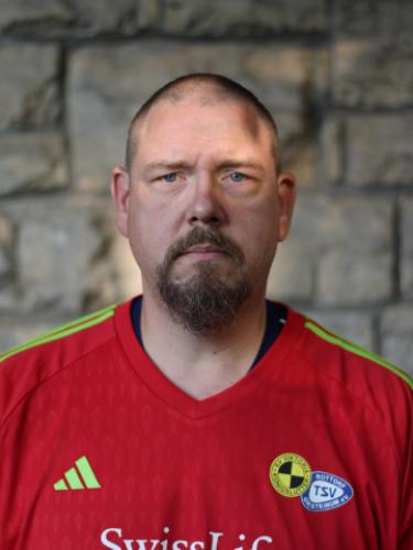 Jan Willer