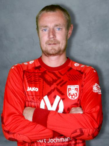 Christian Koschkar